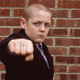 Illustration for article titled This Is England